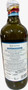 Qitterra Extra Virgin Olive Oil 1litre For Cooking or Salads "New in Stock"