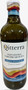 Qitterra Extra Virgin Olive Oil 1litre For Cooking or Salads "New in Stock"