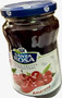 Santa Rosa Amarena "Amarene" Jam - 350g JAR