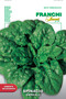 RHS January 2026 Franchi Seed Offer