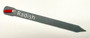 Plant and Herb Marker Tag - Biodegradable -RADISH