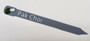 Plant and Herb Marker Tag - Biodegradable -PAK CHOI