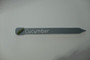 Plant and Herb Marker Tag - Biodegradable - CUCUMBER