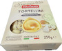 Pagani Tortellini Filled with Mushrooms 250g