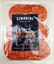 Simonini Ventriciana Salame Piccante 250g