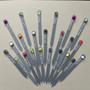 Plants and Herbs Markers - Biodiegradable