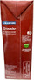 S.Martino Brodo (Carne Mista) Broth with Mix Meat 1L "Gluten Free"