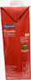 S.Martino Beef Broth "Brodo di Manzo"1L GLUTEN FREE