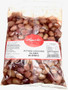 Amato Partially Pitted Leccino Olives 900g