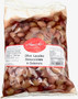 Amato Pitted Leccino Olives 900g
