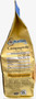 Mulino Bianco Campagnole Biscuits with Rice Flour (700g)