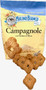 Mulino Bianco Campagnole Biscuits with Rice Flour (700g)