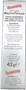 Paneangeli Yeast Brewer's Mastro Fornaio 6x7g