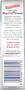 Paneangeli Yeast Brewer's Mastro Fornaio 6x7g