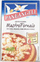Paneangeli Yeast Brewer's Mastro Fornaio 6x7g