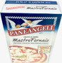 Paneangeli Yeast Brewer's Mastro Fornaio 6x7g