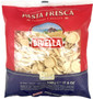 Divella Fresh Pasta Maritati X2 Packets 1kg (send with ice) X1 packet worth £2.39