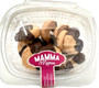 Mamma Maria Cocoa Torcetti Biscuits 140g