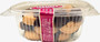 Mamma Maria Cocoa Torcetti Biscuits 140g