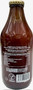 Agromonte Ciliegino Salsa Pronta (Cherry Tomato Sauce) 330g*Gluten Free* Ready to use!