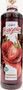 Sciroppo di Fragola "Strawberry Syrup Mixer" 50cl