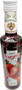 Sciroppo di Fragola "Strawberry Syrup Mixer" 50cl