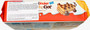 Kinder Ferrero Pan e Cioc (Brioche) 300g
