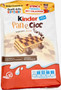 Kinder Ferrero Pan e Cioc (Brioche) 300g