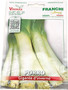 Leek Gigante D'Inverno (A) Allium porrum L. VX