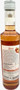 Sciroppo di Pesca "Peach Syrup Mixer" 50cl