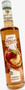 Sciroppo di Pesca "Peach Syrup Mixer" 50cl