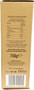 Eridania Zefiro Extra Fine Cane Sugar "Zucchero di Canna Finissimo"750g