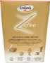 Eridania Zefiro Extra Fine Cane Sugar "Zucchero di Canna Finissimo"750g