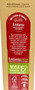 Eridania Zefiro Extra Fine Cane Sugar "Zucchero di Canna Finissimo"750g