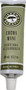 Baratti Hand Cream for Man 100ml