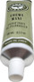 Baratti Hand Cream for Man 100ml