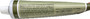 Baratti Hand Cream for Man 100ml