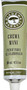 Baratti Hand Cream for Man 100ml