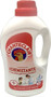 Chanteclair Antibacterial Laundry Detergent - Concentrated Formula 1.260ml