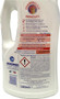 Chanteclair Antibacterial Laundry Detergent - Concentrated Formula 1.260ml