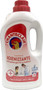 Chanteclair Antibacterial Laundry Detergent - Concentrated Formula 1.260ml