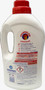 Chanteclair Antibacterial Laundry Detergent - Concentrated Formula 1.260ml