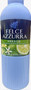 FELCE AZZURRA SHOWER BATH FRESCO 650ml "BERGAMOT & CEDAR FLOWERS"