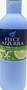 FELCE AZZURRA SHOWER BATH FRESCO 650ml "BERGAMOT & CEDAR FLOWERS"