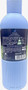 FELCE AZZURRA SHOWER BATH FRESCO 650ml "BERGAMOT & CEDAR FLOWERS"