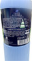 FELCE AZZURRA SHOWER BATH FRESCO 650ml "BERGAMOT & CEDAR FLOWERS"