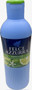 FELCE AZZURRA SHOWER BATH FRESCO 650ml "BERGAMOT & CEDAR FLOWERS"