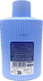 Felce Azzurra Classic Talcum Powder "Borotalco" 200g