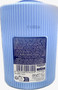 Felce Azzurra Classic Talcum Powder "Borotalco" 200g