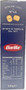 Barilla Ditaloni Lisci No.46 Pasta
